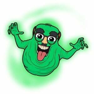 Meet your Posher, Bobby